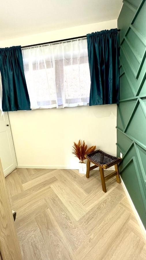 Apartament 21 슈차이르크 외부 사진